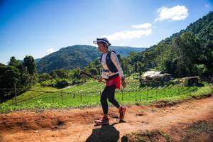 BIB: 103
                            <button type="button" onclick="openModal(19202088)" class="btn btn-primary btn-sm float-right btn-popup" data-toggle="modal" data-target=".modal-high-quality">
                        <i class="fas fa-shopping-cart"></i> Add to Cart
                    </button>
                                            <button type="button" onclick="isThisMe(19202088, true)" class="btn btn-success btn-sm float-right btn-popup btn-isme hidden" data-toggle="tooltip" data-placement="bottom" title="นี่คือรูปของคุณใช่ไหม คลิกที่นี่เพื่อเอาเข้าอัลบั้ม">
                        <i class="fas fa-plus"></i> Add to album
                    </button>
                    <button type="button" onclick="isThisMe(19202088, false)" class="btn btn-warning btn-sm float-right btn-popup btn-isnotme hidden">
                        <i class="fas fa-ban"></i> Remove from album
                    </button>